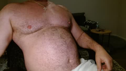 fatboys8705 online show from May 1, 11:46 am