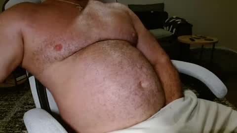 fatboys8705 online show from May 19, 12:00 pm