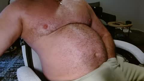 fatboys8705 online show from May 22, 11:59 am