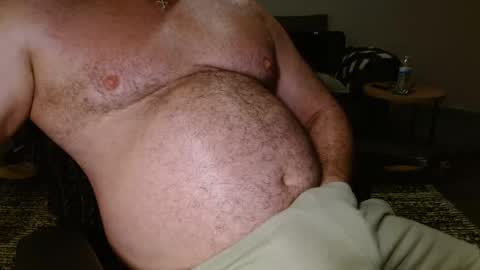 fatboys8705 online show from May 6, 11:00 am