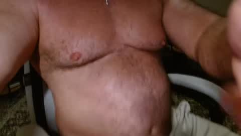 fatboys8705 online show from May 18, 11:16 am