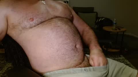 fatboys8705 online show from May 5, 10:50 am