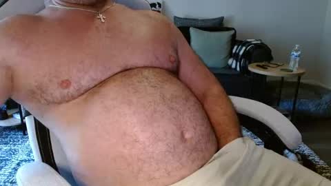 fatboys8705 online show from May 13, 11:02 pm