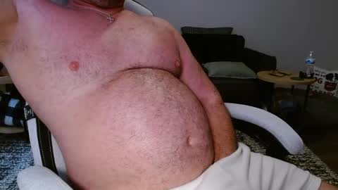 fatboys8705 online show from June 6, 11:38 am