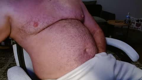 fatboys8705 online show from May 28, 11:08 am