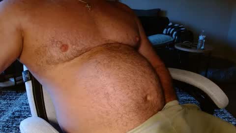fatboys8705 online show from May 16, 12:03 pm