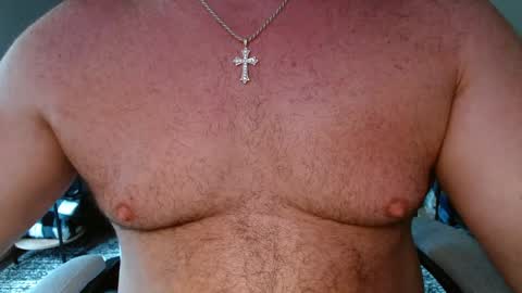 fatboys8705 online show from June 4, 4:46 pm