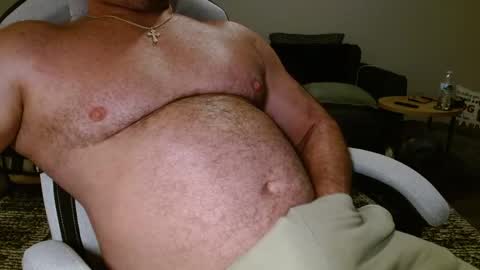 fatboys8705 online show from June 2, 10:38 am