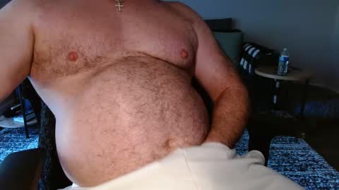 fatboys8705 online show from May 2, 1:58 pm