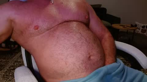 fatboys8705 online show from June 8, 2:56 am