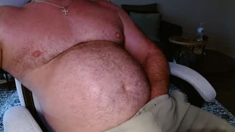fatboys8705 online show from May 23, 10:59 pm