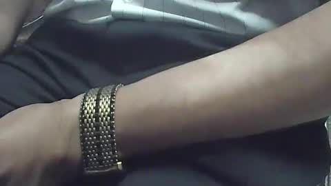 sexlover online show from May 13, 10:12 am