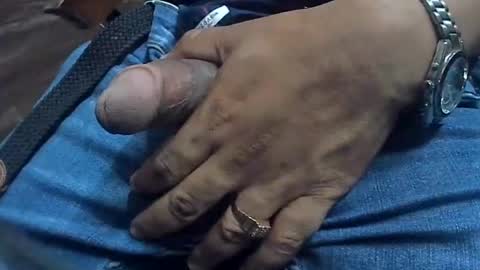 sexlover online show from July 20, 10:39 am