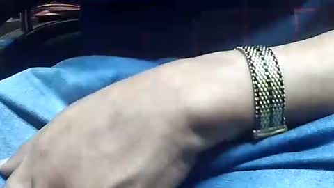 sexlover online show from May 17, 10:55 am