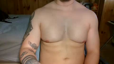 fatcock9420 online show from May 7, 9:42 am
