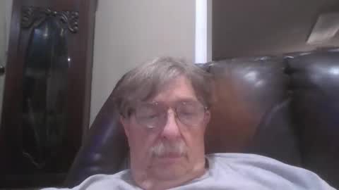 fatdickad online show from May 11, 12:34 am