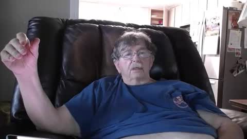 fatdickad online show from May 28, 2:26 pm