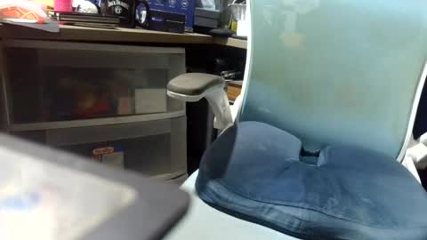 Fred. online show from July 10, 3:21 am