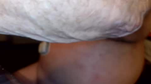 Fred. online show from July 2, 5:02 am