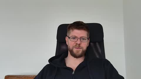 fattenmenow online show from May 17, 10:55 am
