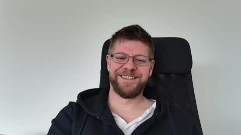 fattenmenow online show from May 16, 9:39 am