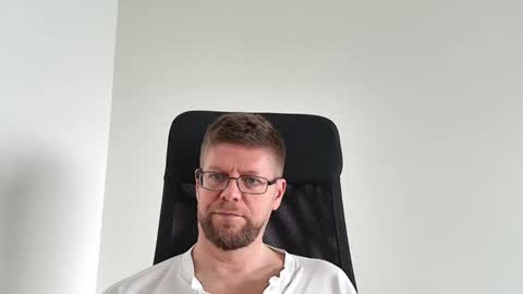 fattenmenow online show from May 4, 5:26 pm