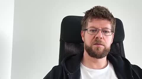 fattenmenow online show from May 2, 9:23 am