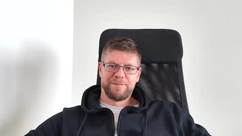 fattenmenow online show from May 3, 10:07 am