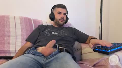fattycocky628 online show from June 5, 8:47 pm