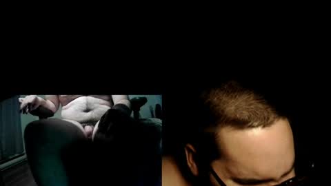 fck_boy123 online show from May 16, 4:43 am