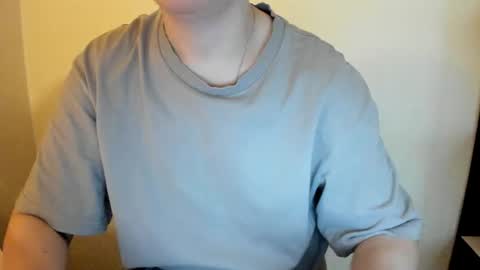 Michael online show from July 18, 8:42 am
