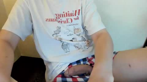 Michael online show from July 16, 12:01 pm