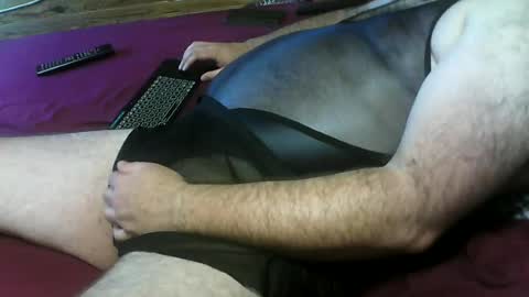 fdel597 online show from June 23, 8:34 pm
