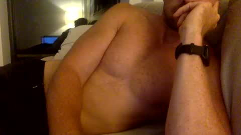 fdub1 online show from July 9, 10:24 pm