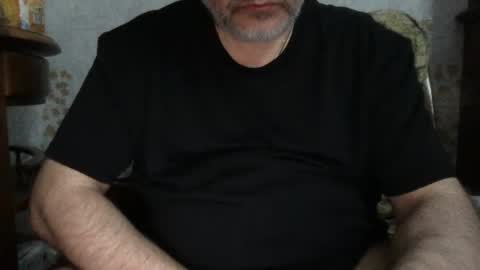 fedelex2099 online show from July 12, 1:40 am