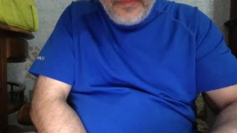 fedelex2099 online show from July 16, 12:39 am