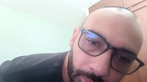 federico online show from July 4, 1:58 pm