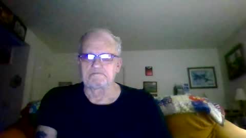 fedoratheexplorer70 online show from August 4, 2:50 am