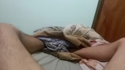 Polla 16 cm online show from July 9, 6:50 am