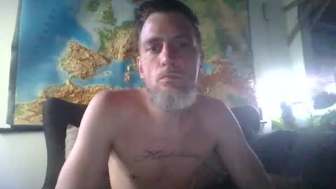 feelfemdom online show from July 14, 5:30 pm