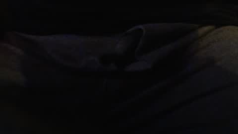 feet_lover3333 online show from January 10, 2:06 am