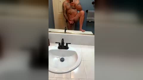 FEETOMINES online show from July 11, 3:03 pm