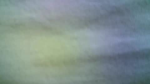 felicaste online show from July 28, 7:37 pm