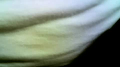 felicaste online show from August 3, 3:38 am
