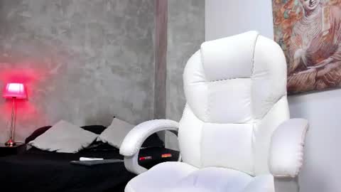 Felipe online show from July 24, 4:09 am