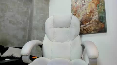 Felipe online show from July 28, 4:31 am