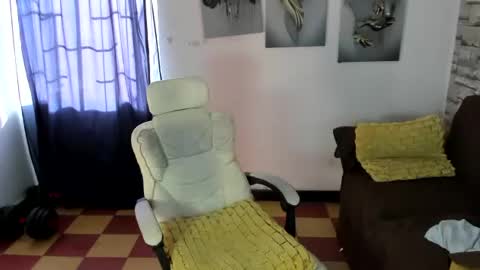 felipe colinss online show from June 17, 12:40 pm
