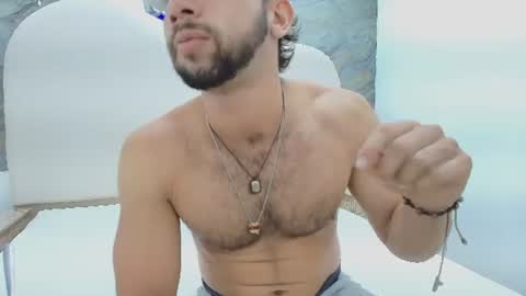 PIPE online show from July 21, 12:51 pm