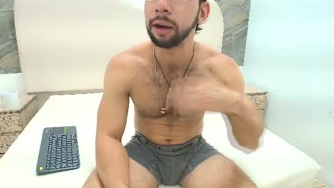 PIPE online show from July 14, 1:06 pm