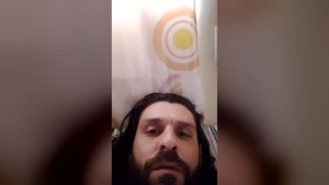 felipebh385495 online show from June 14, 10:28 am